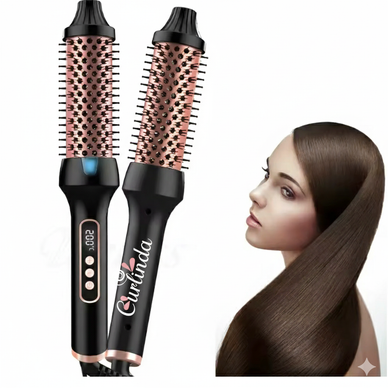 Reveal Your Hair's True Potential Instantly