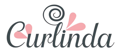 Curlinda Luxe Thermal Styling Brush Pro