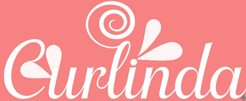 Curlinda